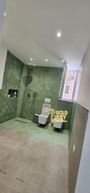 🏢 OFFICE FOR RENT, AT BLUE STAR CENTER DURRES