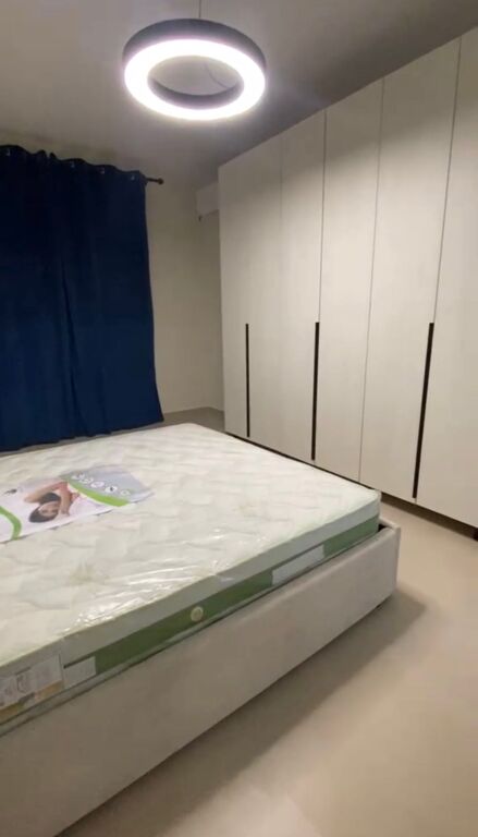 Affittasi super appartamento 2+1 vicino al sovrappasso del centro Kristal