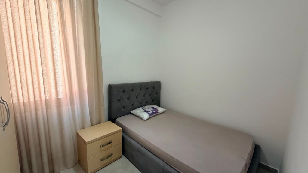 Appartamento 2+1 in affitto Kodra e Diellit !