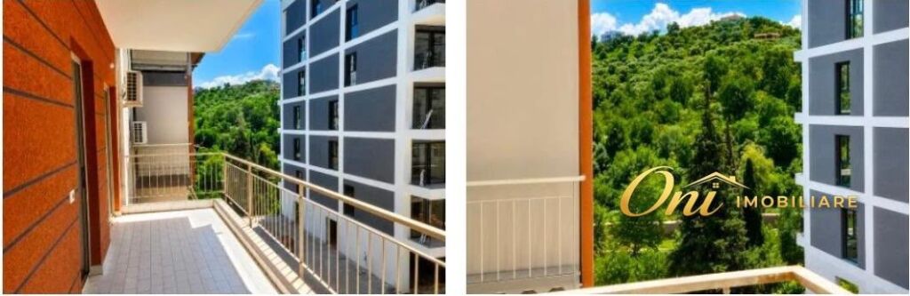 JEPET APARTAMENT ME QERA 2+1+2, KOPSHTI ZOOLOGJIK