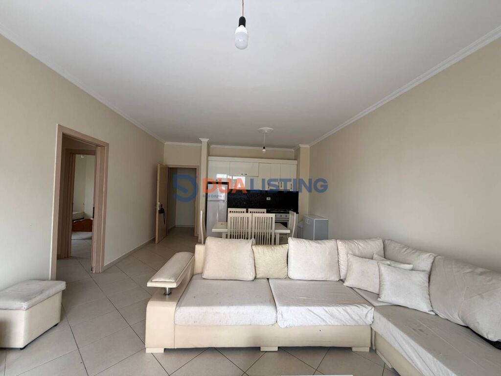 Apartment 2+1 for rent in Astir