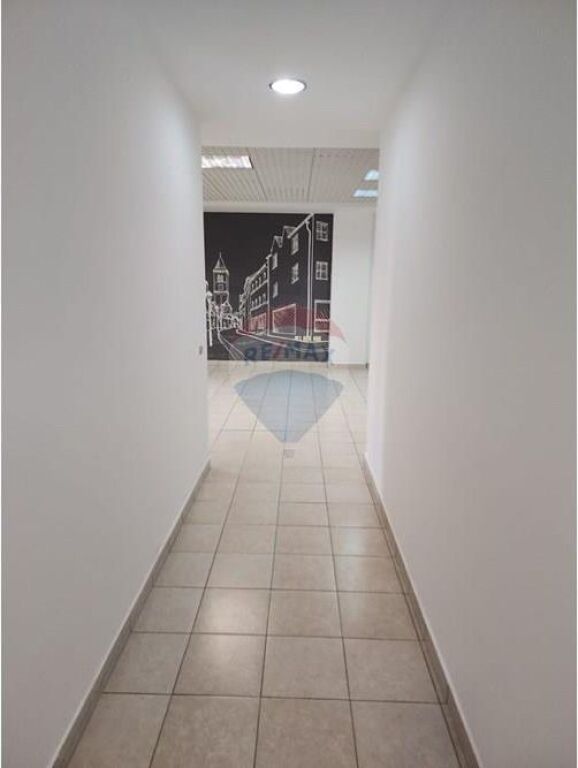 Apartament 2+1 në Shitje – Kthesa e Kamzës