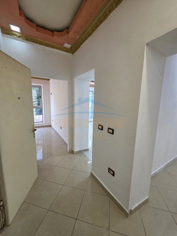 For sale, Apartment 2+1, Durres Street, Tirana