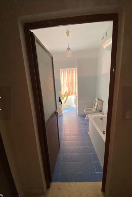APARTMENT 2+1 FOR RENT ON ALI VISHA STREET 68,000 LEKE