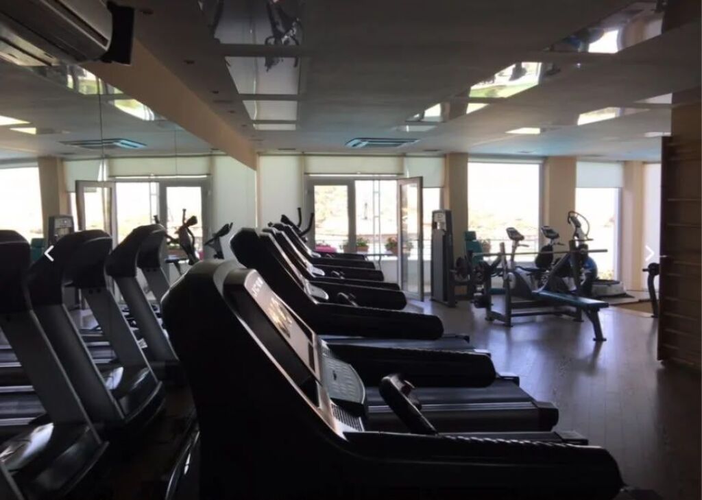 BUSINESS PREMISES FOR RENT, KODRA E DIELLIT