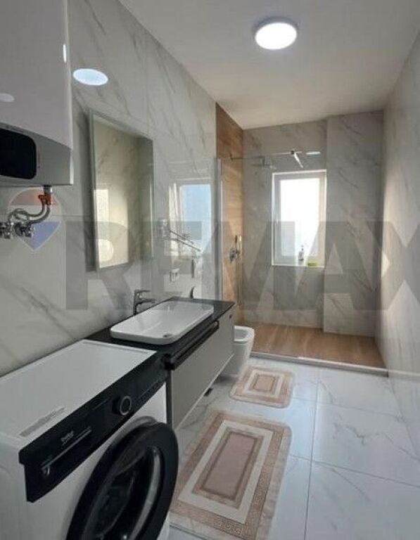 Shitet apartament 2+1 te Nisharaku  ID:530171016-31