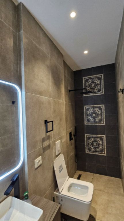 ✅ STUDIO APARTMENT FOR SALE | Dhërmi