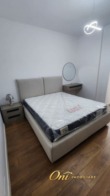 APARTMENT FOR RENT 2+1+2, DIBRA STREET