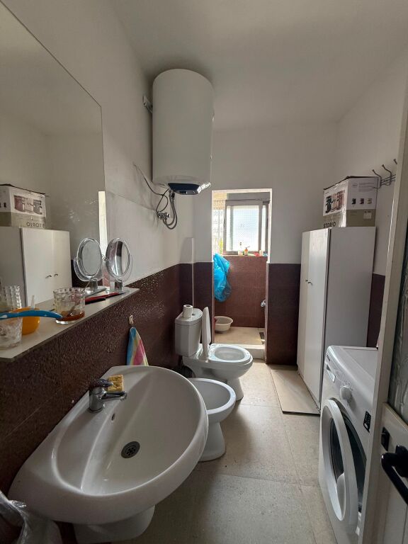 For rent