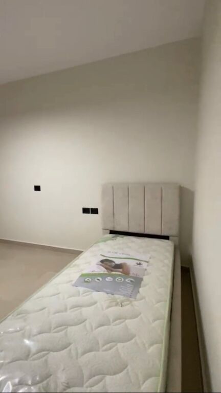 Affittasi super appartamento 2+1 vicino al sovrappasso del centro Kristal