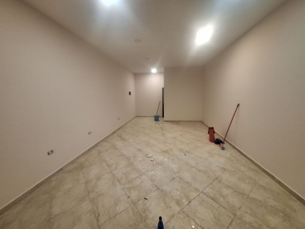 Business Premises for Rent