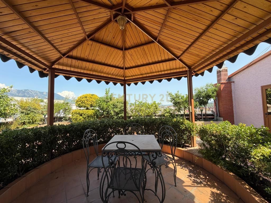 EXCLUSIVE DUPLEX PENTHOUSE | OPPOSITE TOPTANI SHOPPING CENTER
