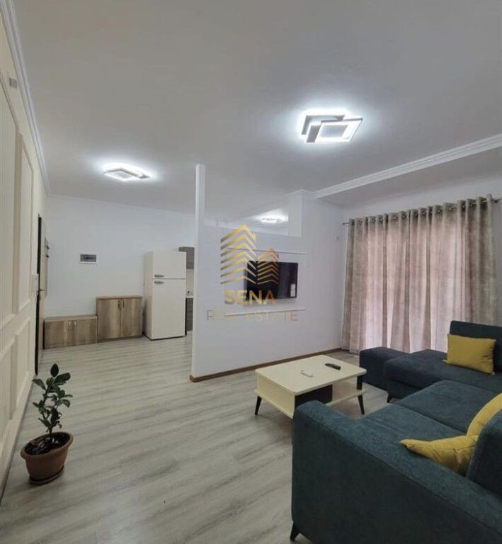 Rent, Apartment 1+1+balcony+Storage, Oxhaku, 60,000 Leke/month