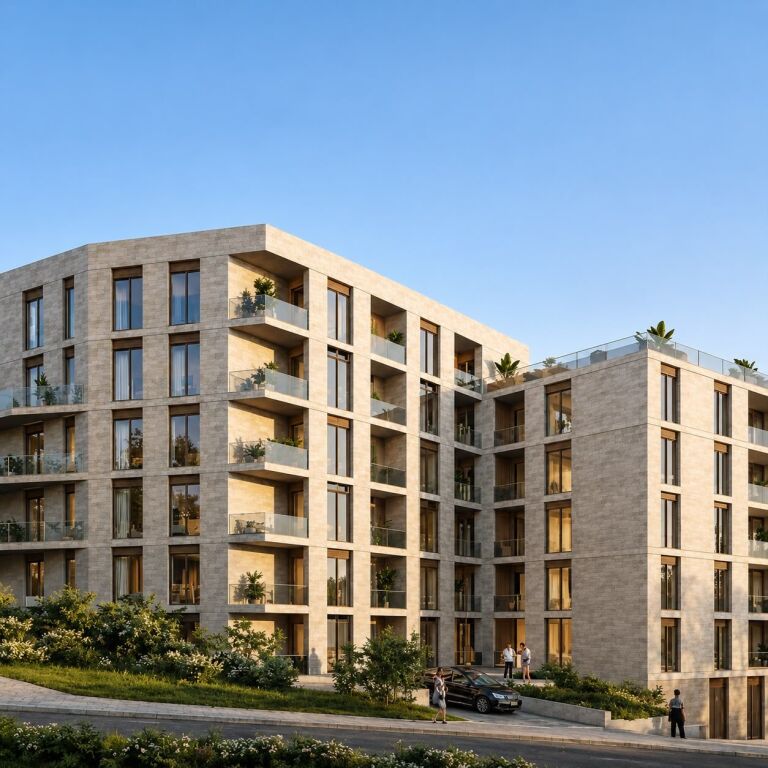 ✅ SHITET APARTAMENT 2+1+2 | Aluna 5  🔥 OKAZION PËR PAK DITË!