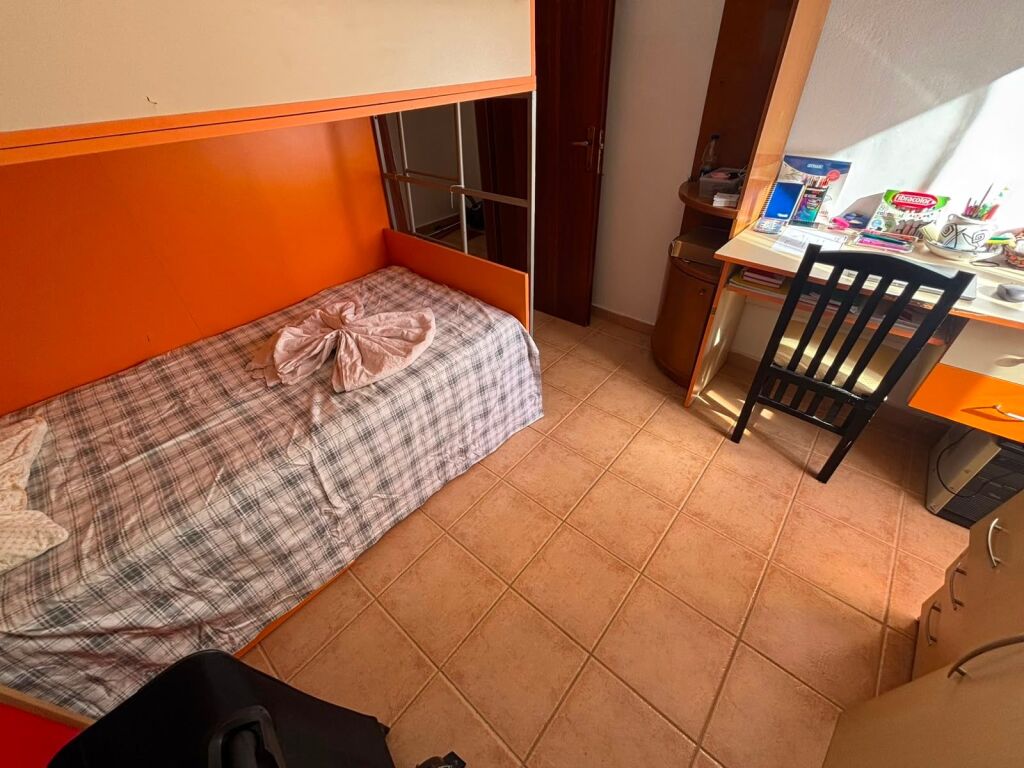 ‼️For rent‼️