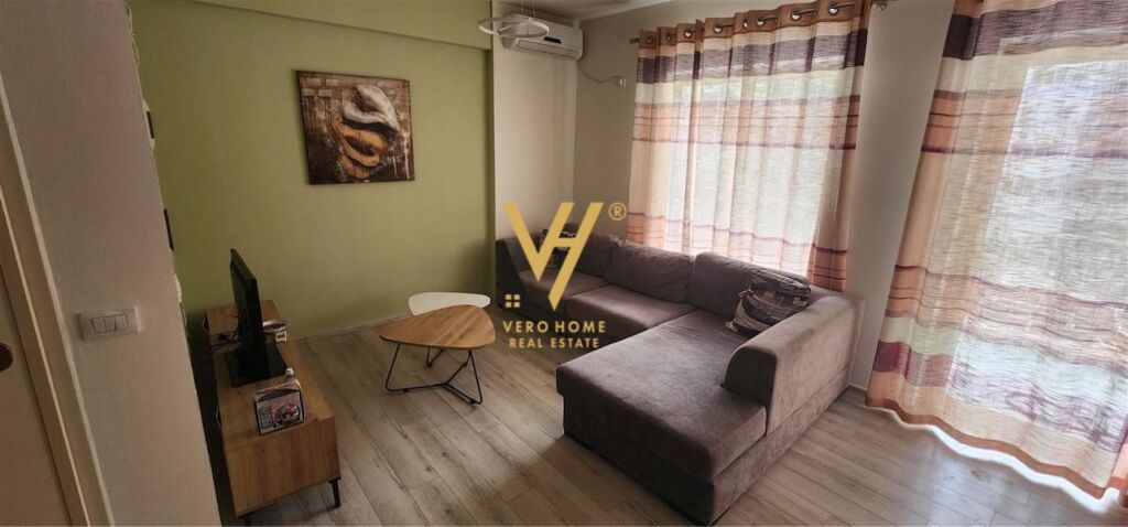 APARTMENT 2+1+BLK FOR RENT NEAR THE ZOOLOGICAL GARDEN 700 EURO