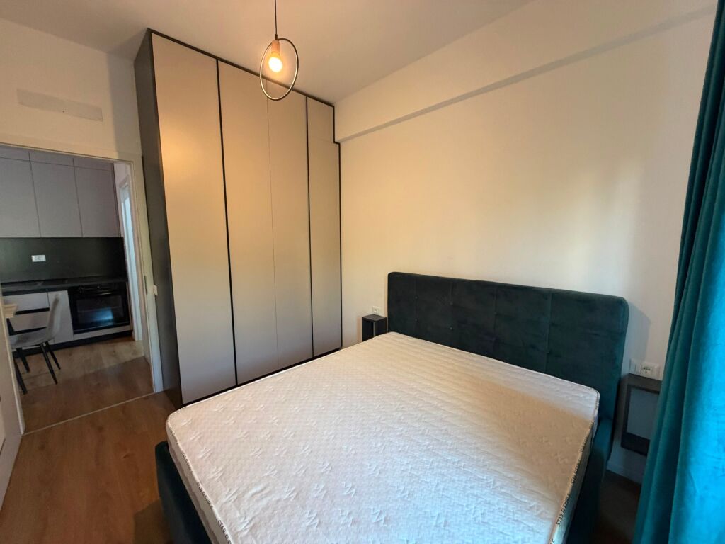 📣 AFFITTO Appartamento 1+1 📍 Residenza OXA, Fresk 🛣️ Via “Dalip Topi” ✨