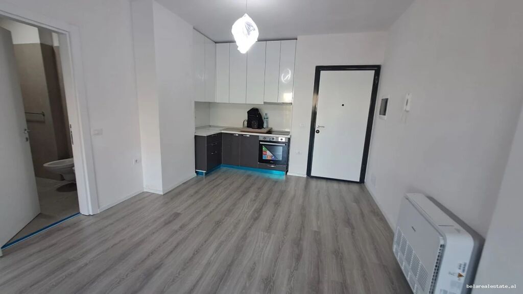 Appartamento In Affitto 1+1 A Lapraka (ID B2101835) Tirana.