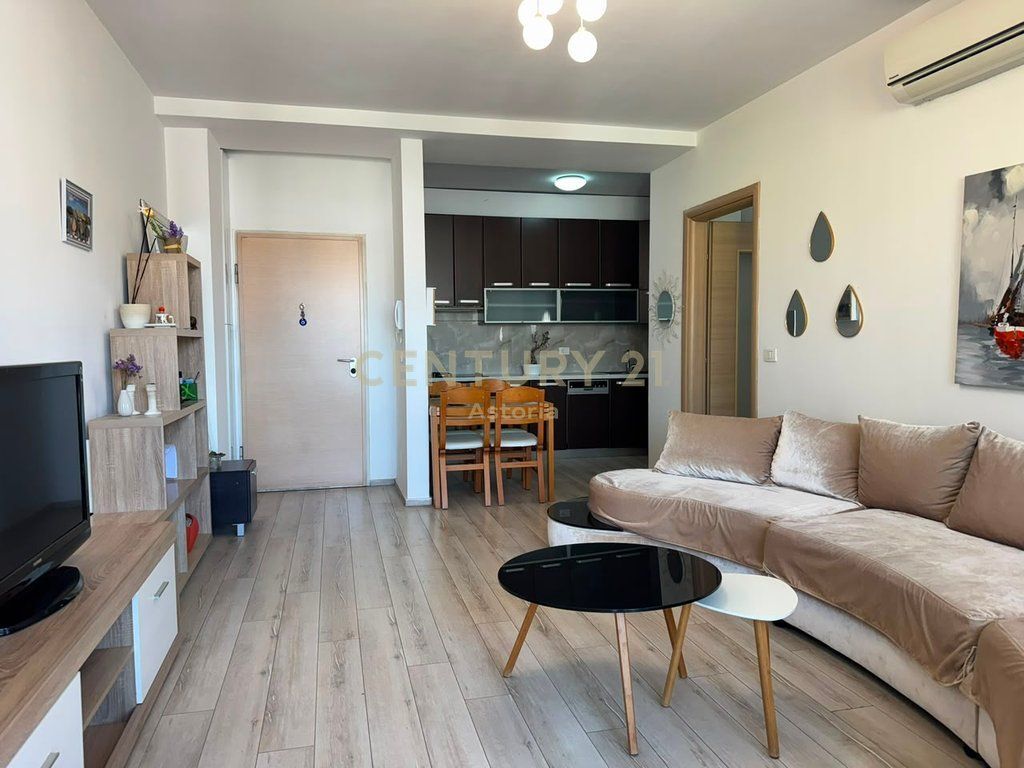 IN VENDITA | Appartamento 2+1+2 a Don Bosko 🏡
