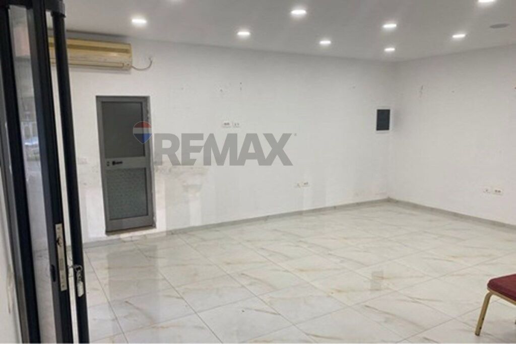 Negozio - In Affitto - Komuna e Parisit, Tirana(ID: 530221052-2065)