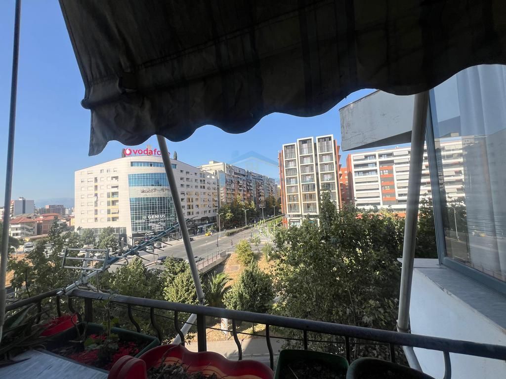 AFFITTO APPARTAMENTO, PALAZZO FRECCIA, TIRANA