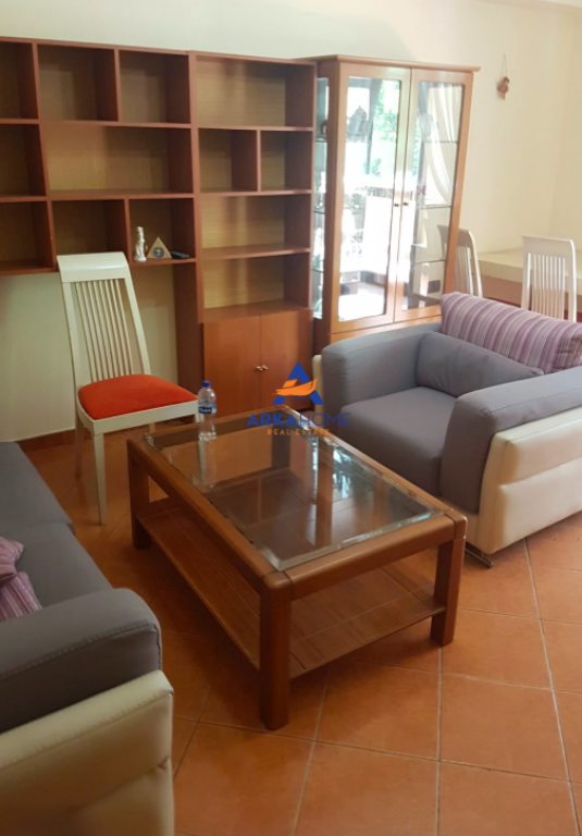 SHITET APARTAMENT 2+1+BALLKON "NE DON BOSKO" 14000000 LEKE