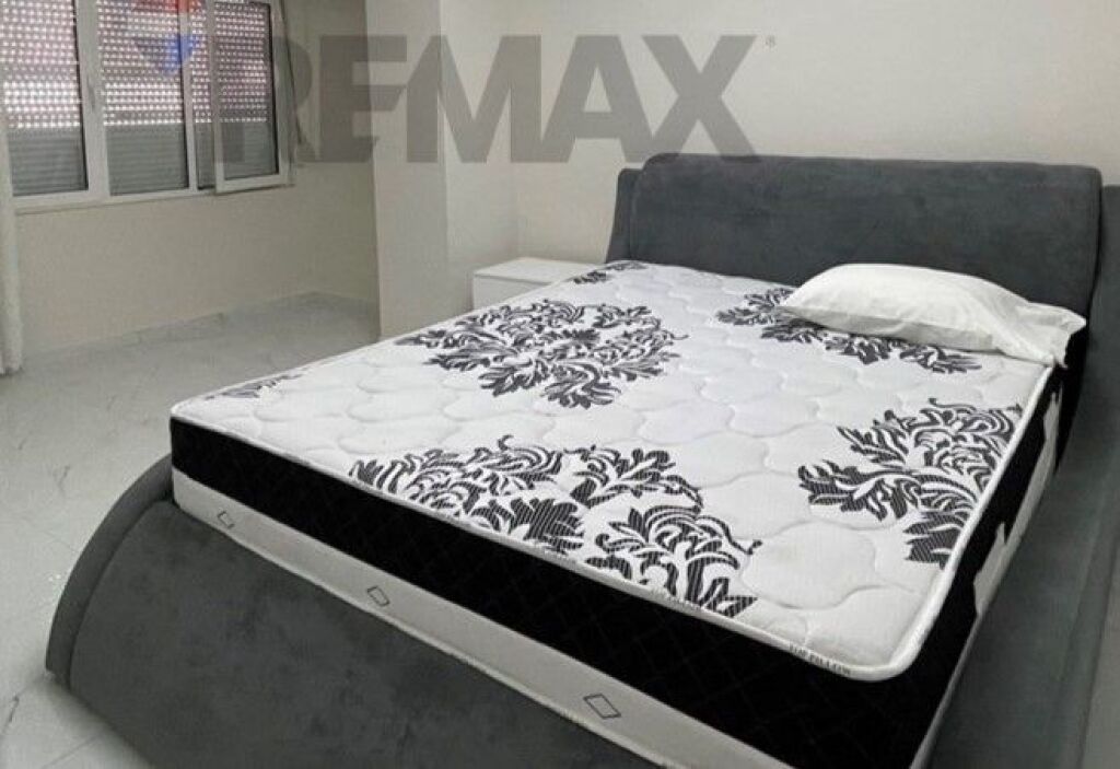 Apartament 1+1 - Për Qira - Rruga Mine Peza, Tiranë!!! ID: 530181053-741