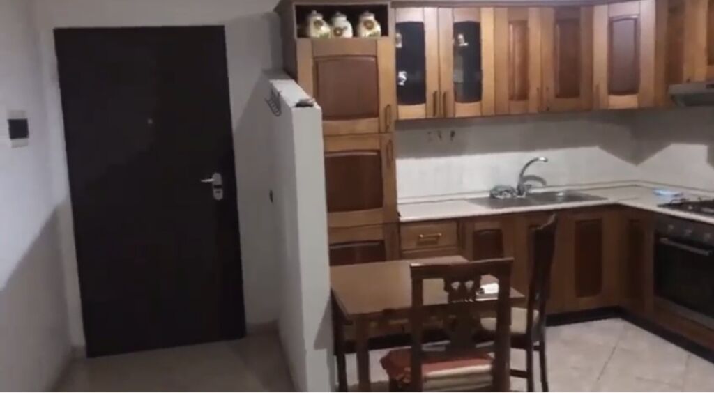 Affitto | Apartament 1 + 1 | Vizion Plus Television | 400 €/mese