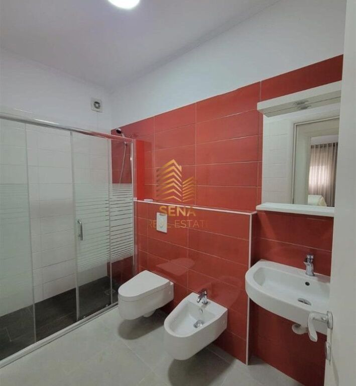 Rent, Apartment 1+1+balcony+Storage, Oxhaku, 60,000 Leke/month