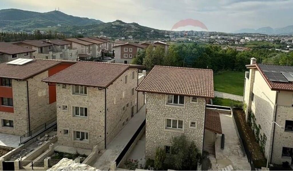 Shitet Apartament 2+1 në TEG  ID:530571010-43