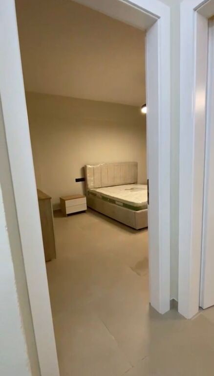 Affittasi super appartamento 2+1 vicino al sovrappasso del centro Kristal