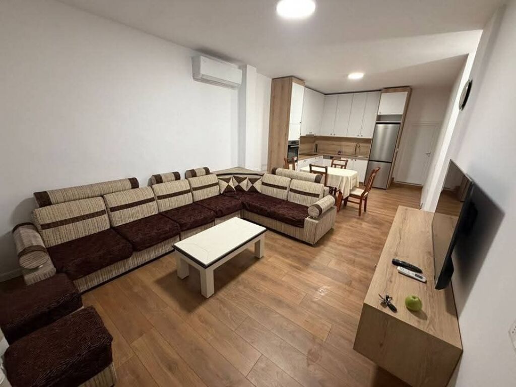 PRIVATE HOUSE 2+1 FOR RENT - SHKOZE, TIRANA
