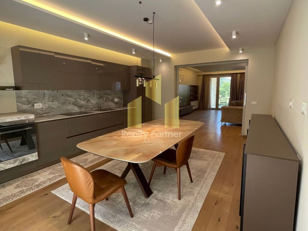 ✨PRONË EXCLUSIVE NË SHITJE |RESIDENCE FOR SALE | SECRET GARDEN RESIDENCE ✨