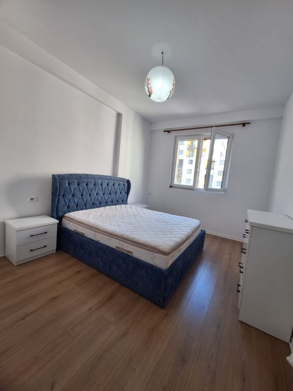 Apartament me qera 2+1+2+parking Grand Gallery