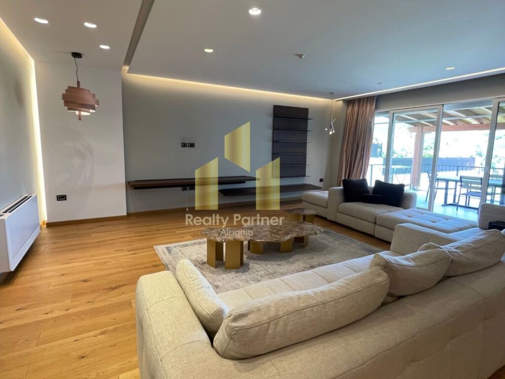 ✨ PRONË PREMIUM NË SHITJE | SECRET GARDEN RESIDENCE ✨