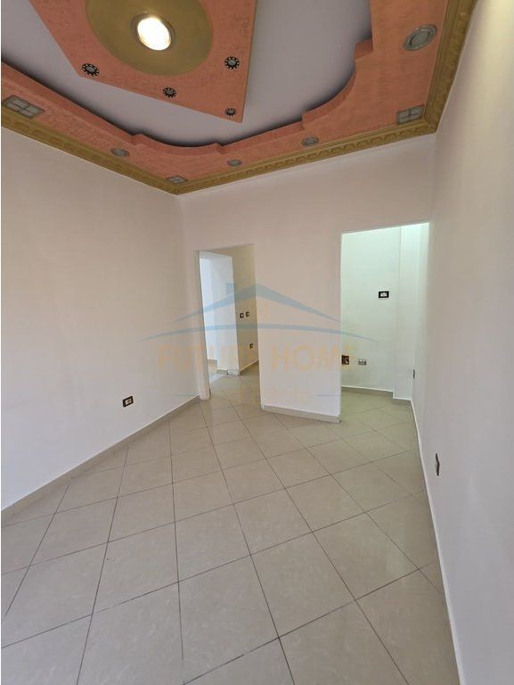 For sale, Apartment 2+1, Durres Street, Tirana