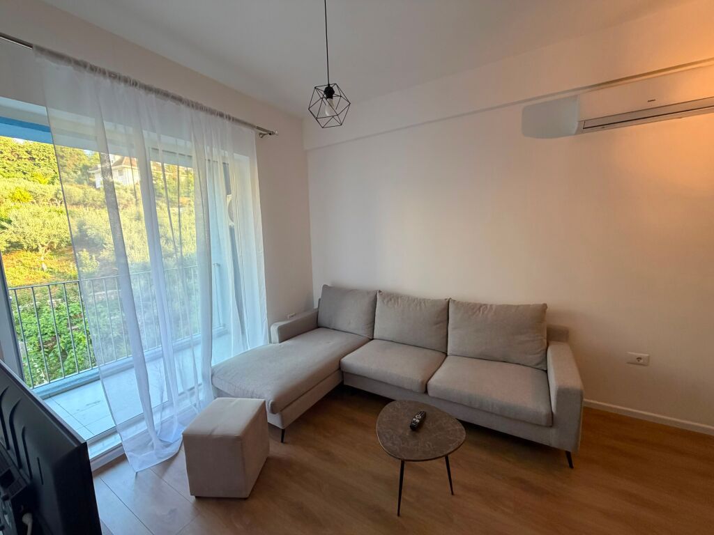 Apartment for rent 1+1 Oxa Residence