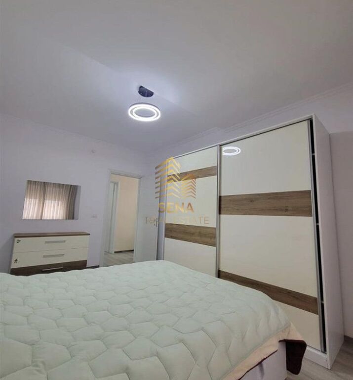 Rent, Apartment 1+1+balcony+Storage, Oxhaku, 60,000 Leke/month