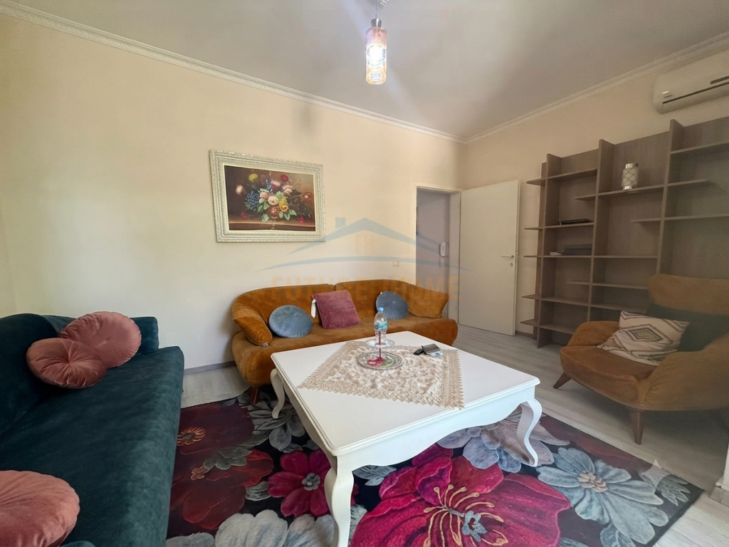 Rent, Apartment 1+1+Parking Spot, Dry Lake