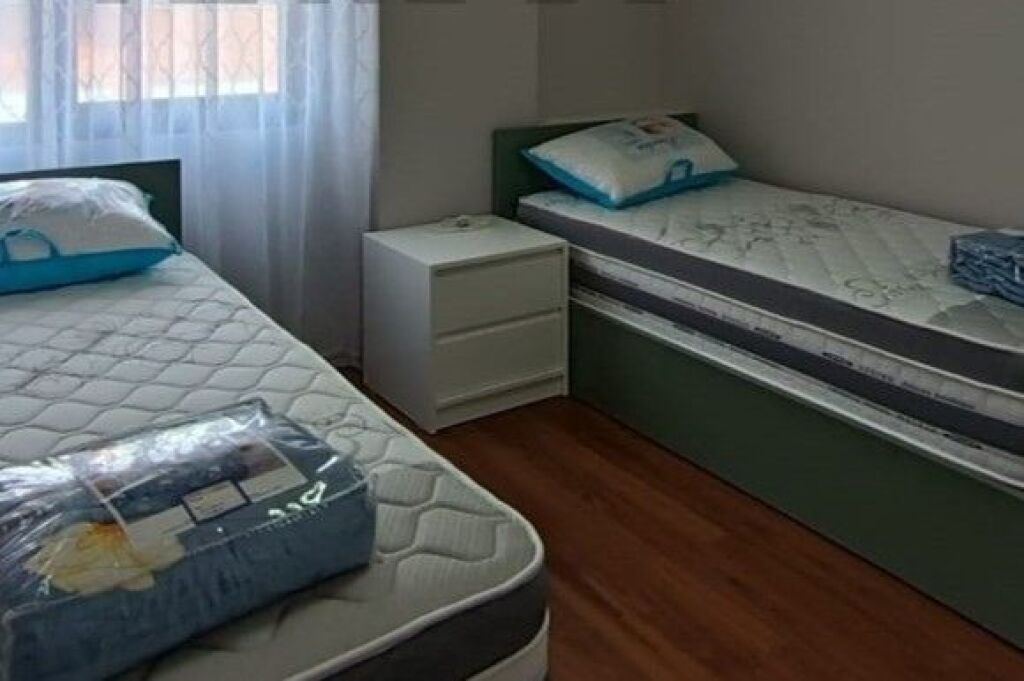 Appartamento 2+1- In Affitto - Via Don Bosko, Tirana!!!! ID: 530411003-978