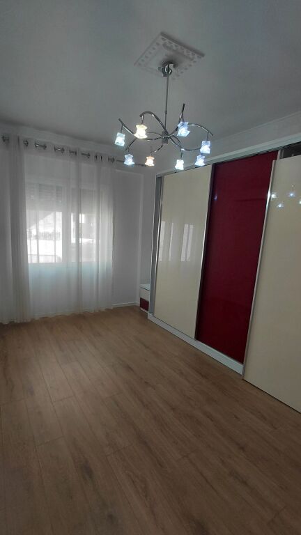 Zoological Garden Apartment 2+1+2 bathrooms for Sale
