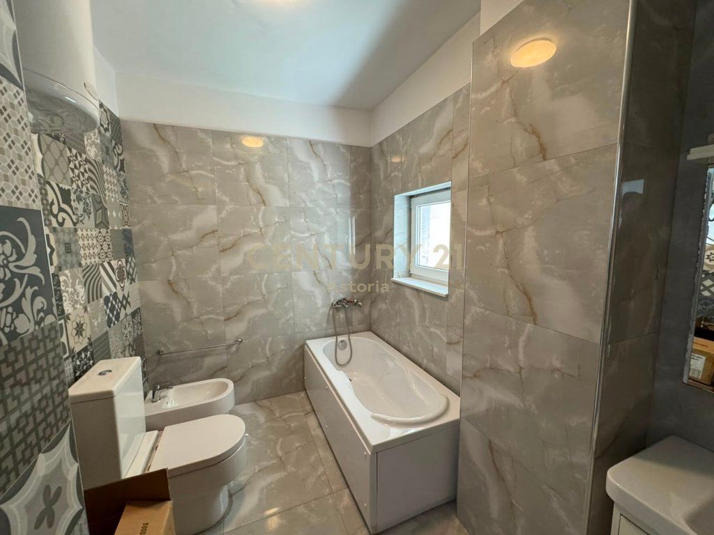 IN VENDITA | Appartamento 2+1+2 a Don Bosko 🏡
