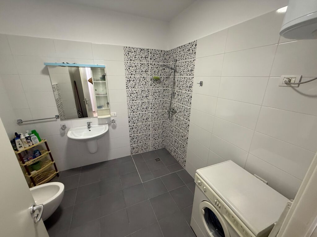 📣 AFFITTO Appartamento 2+1 Con 2 Bagni E Posto Auto 📍 Complesso Vind, Ali Dem ✨