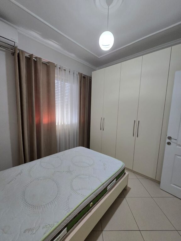 Apartment 2+1+parking space for rent at Golden Park near Amerikan 3