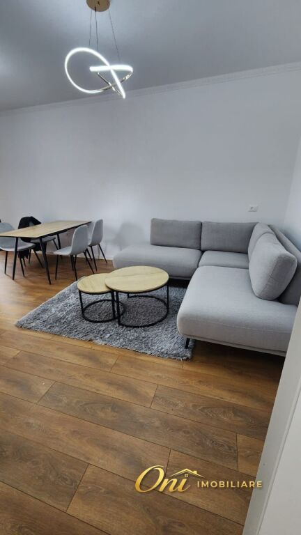 APARTMENT FOR RENT 2+1+2, DIBRA STREET