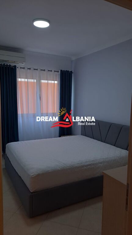 Apartament 2+1+Post Parkimi ne Shitje tek Liqeni i Thate (Rruga Peti) (ID 41212147)