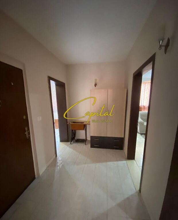 APARTMENT FOR RENT 2+1 ALI VISHA STREET 68,000 LEKE