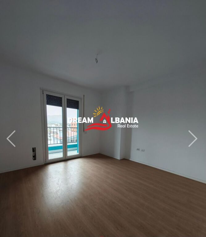 Apartament 1+1 Ne Shitje Ne Paskuqan (ID 41111616)