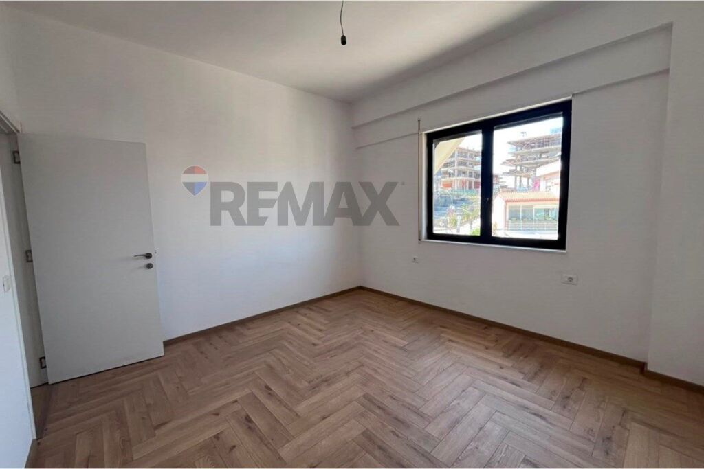 DUPLEX FOR SALE AT REZIDENCA KODRA E DIELLIT!!!