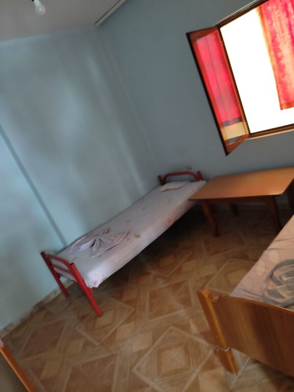 APPARTAMENTO 2+1. 30000 LEKE. VIA 5 MAJI